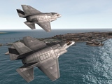 zber z hry Marina Militare - Italian Navy Sim